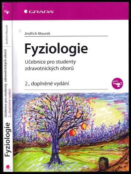 Fyziologie