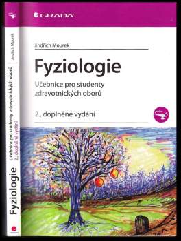 Fyziologie