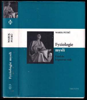 Fyziologie mysli