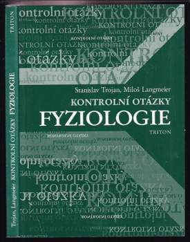 Fyziologie