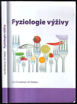 Fyziologie výživy