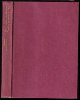 Fyziologie živočichů a člověka