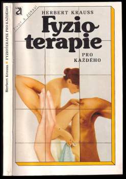 Herbert Krauss: Fyzioterapie pro každého