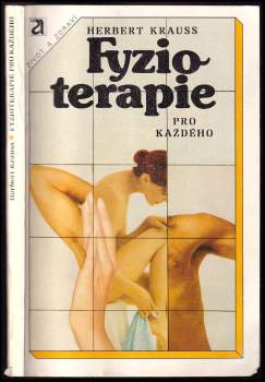 Herbert Krauss: Fyzioterapie pro každého