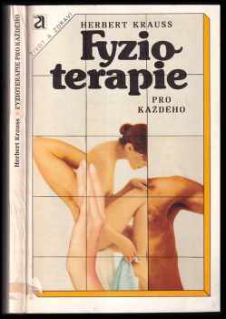 Herbert Krauss: Fyzioterapie pro každého