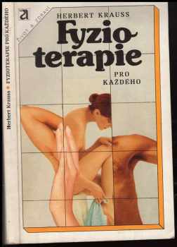 Fyzioterapie pro každého