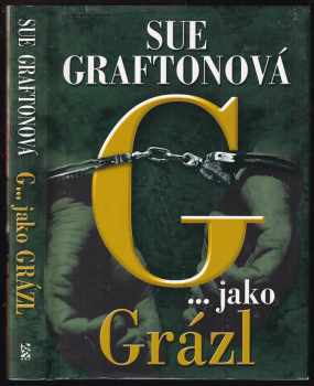 G-- jako grázl