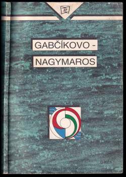 Gabčíkovo - Nagymaros