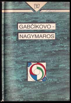 Gabčíkovo - Nagymaros