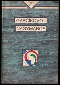 Gabčíkovo - Nagymaros
