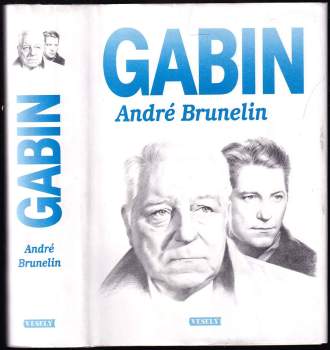 Gabin