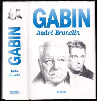 Gabin