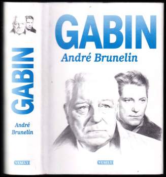 Gabin