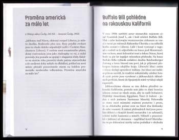 Štěpán Kučera: Gablonz