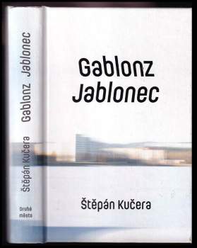 Gablonz