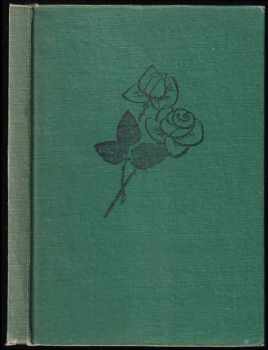 Amálie Kutinová: Gabra a Málinka ve městě