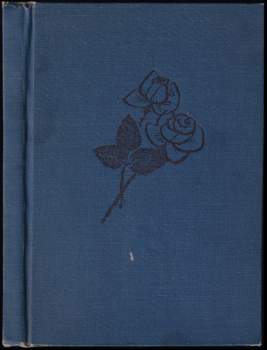 Amálie Kutinová: Gabra a Málinka ve městě