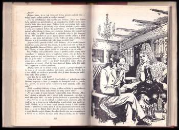 Bret Harte: Gabriel Conroy