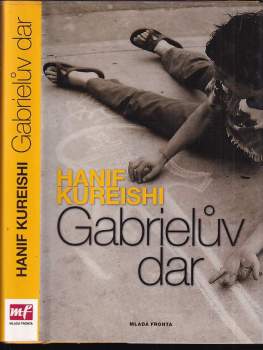 Gabrielův dar