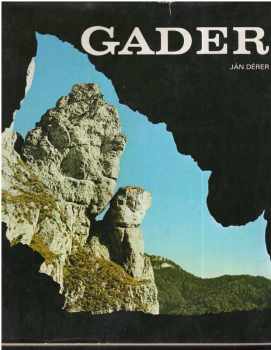 Gader