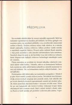 Piers Bizony: Gagarin