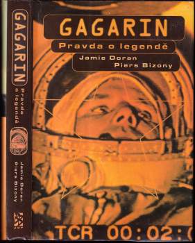 Gagarin