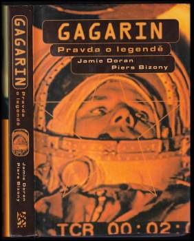 Gagarin