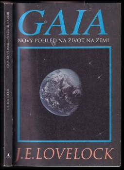 Gaia