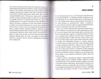 James Lovelock: Gaia vrací úder
