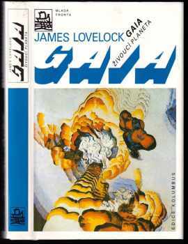 Gaia