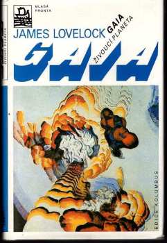 Gaia
