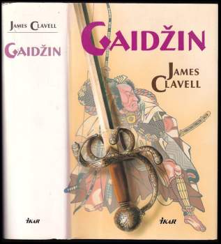 Gaidžin