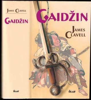 Gaidžin