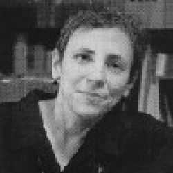 Gail Carson Levine