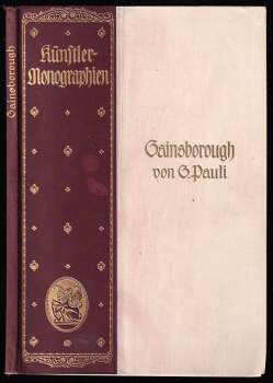 Gainsborough