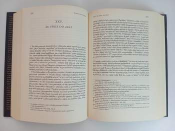 Luciano Canfora: Gaius Julius Caesar