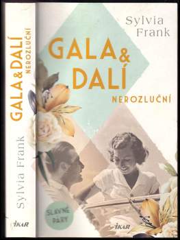 Gala & Dalí