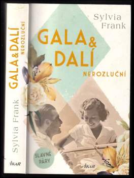 Gala & Dalí