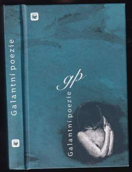 Galantní poezie