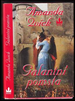 Galantní pomsta