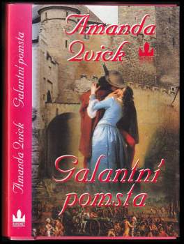 Galantní pomsta