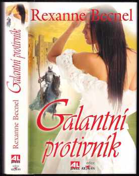 Galantní protivník