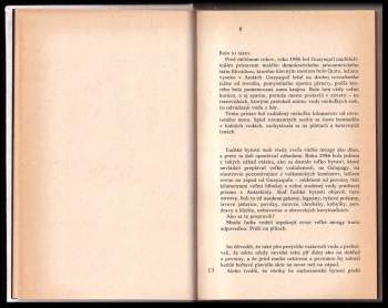 Kurt Vonnegut: Galapágy