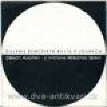 Galerie Benedikta Rejta Louny : obrazy - plastiky