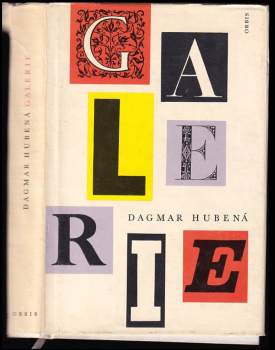 Galerie