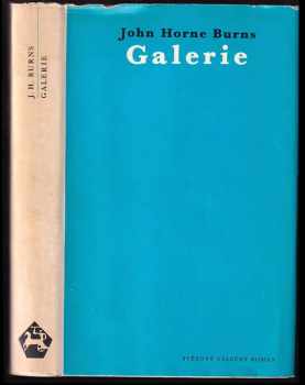 Galerie