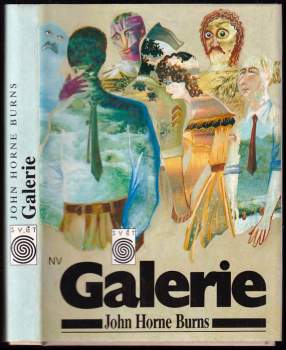 Galerie