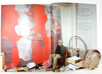 Magdalena Juříková: Galerie