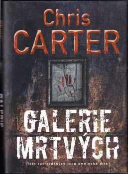 Galerie mrtvých
