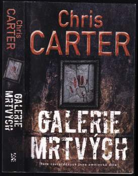 Galerie mrtvých